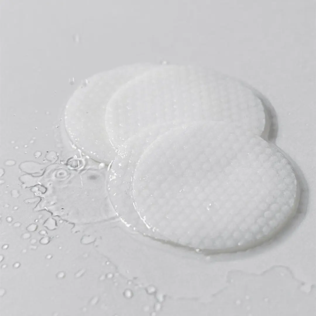 Celimax One Step Mild Cleansing Pad - afbeelding 4 van 6