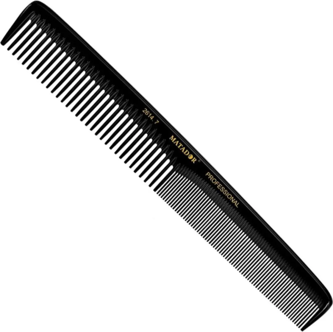 Matador Knipkam 2614