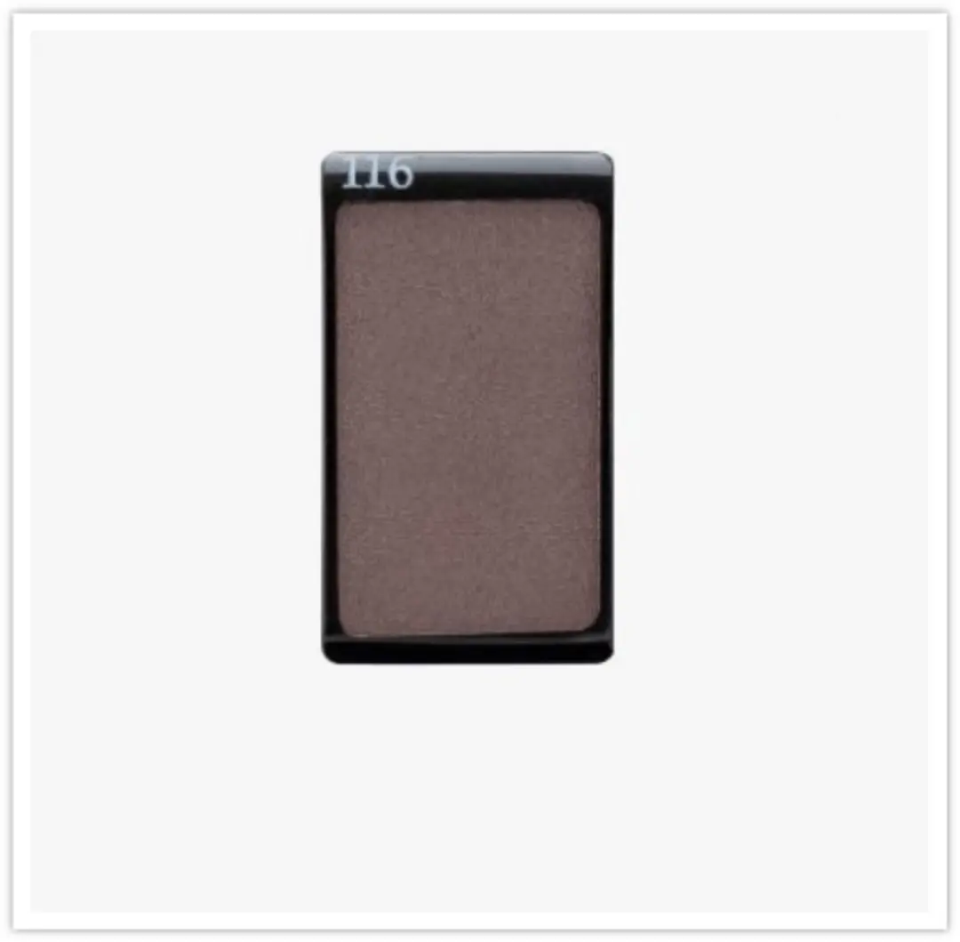 John V G Eyeshadow 116