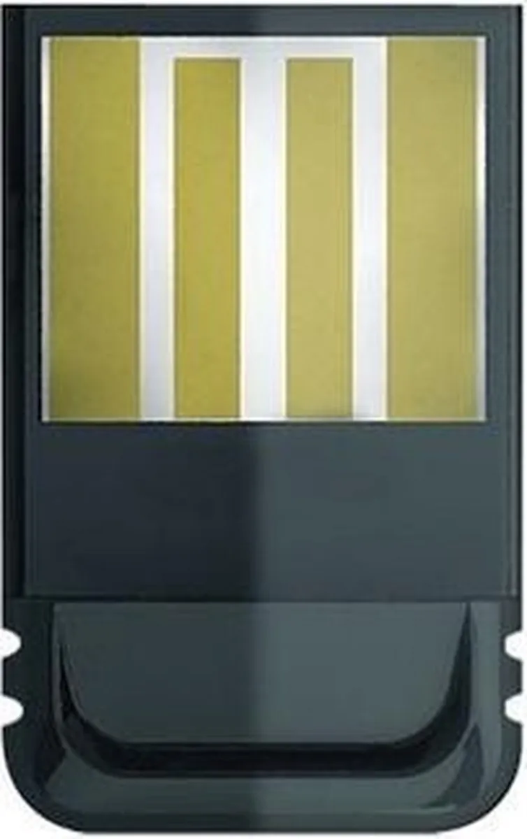 Yealink BT40 Bluetooth USB-dongle - Zwart