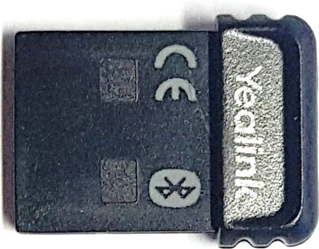Yealink BT40 Bluetooth USB-dongle