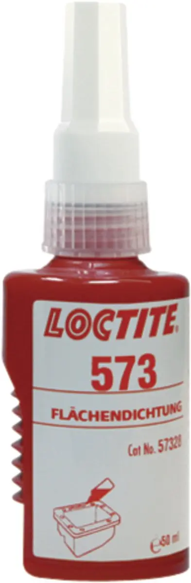 Loctite / Teroson