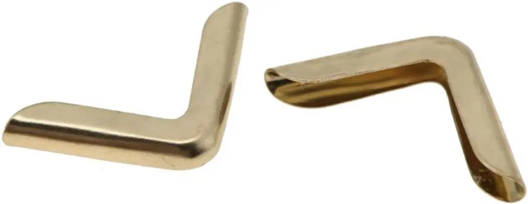 Jhubersproducts