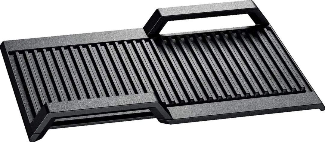 Siemens Grillplaat flexInduction 17000324