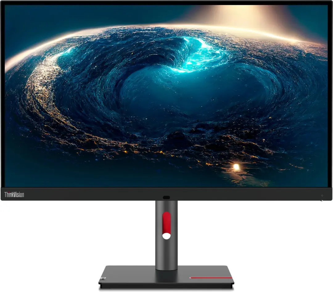 Lenovo ThinkVision P32pz-30 63E5GAT2EU Monitor