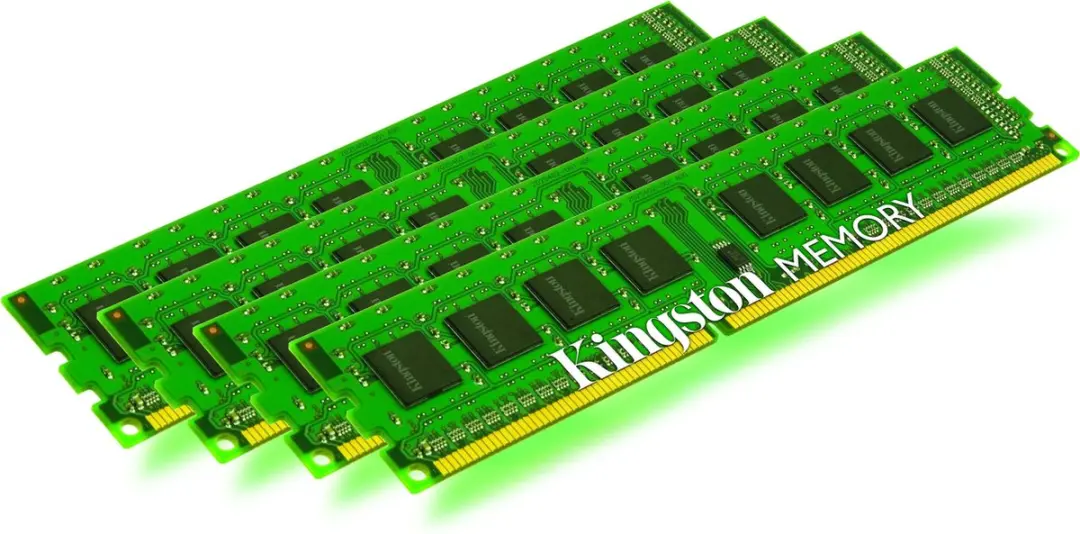 Kingston KTH9600B/4G