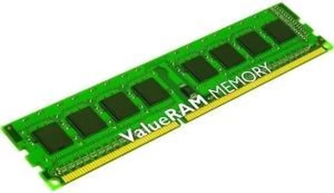 Kingston KVR16R11D4/8L
