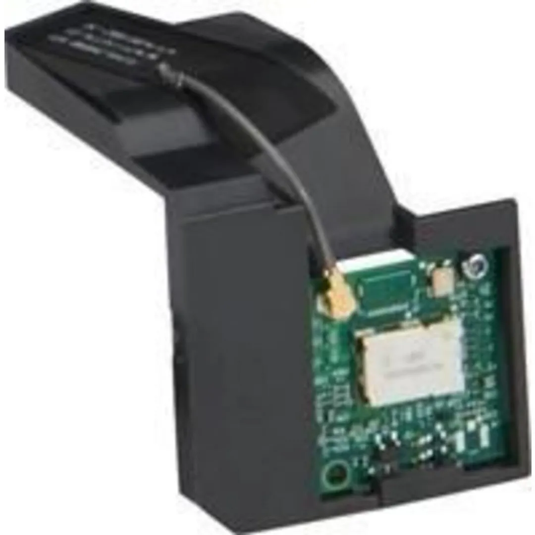 Zebra P1112640-239C WiFi Module