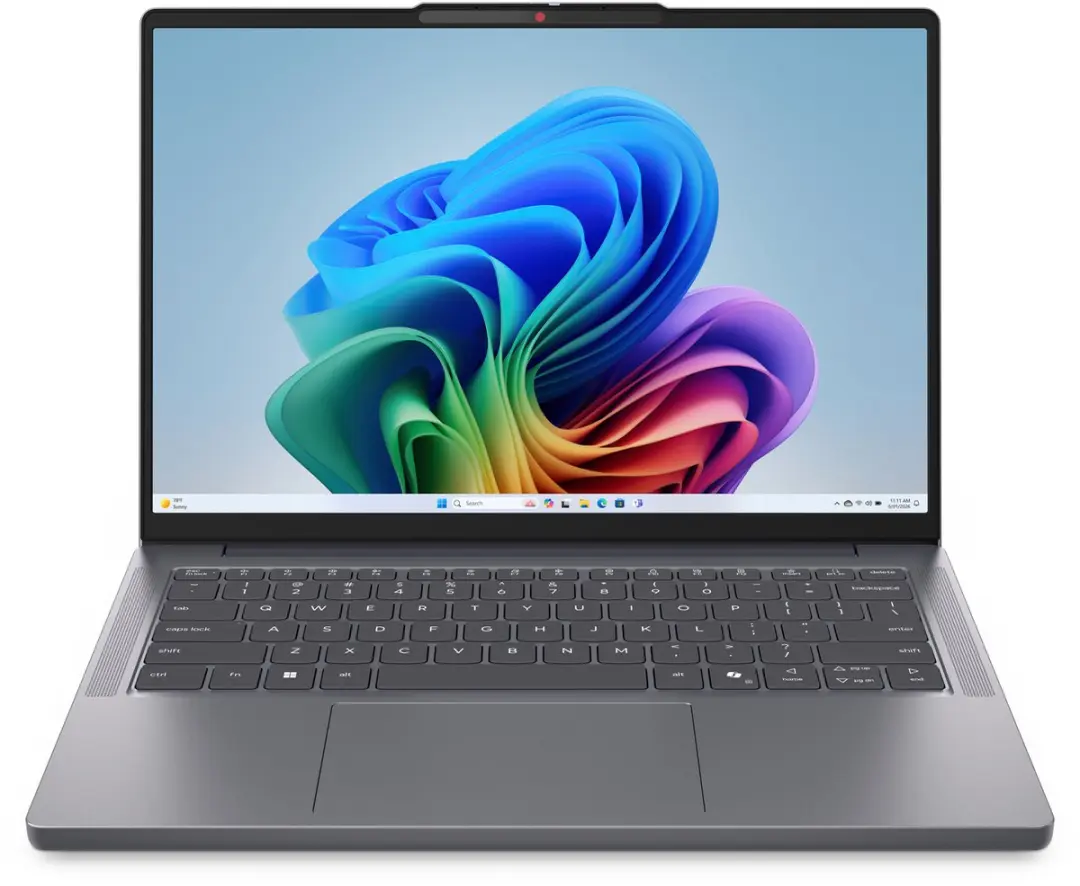 Lenovo IdeaPad Slim 3 14IWC11 Intel Core 5 315 Laptop 35,6 cm (14") WUXGA 16 GB