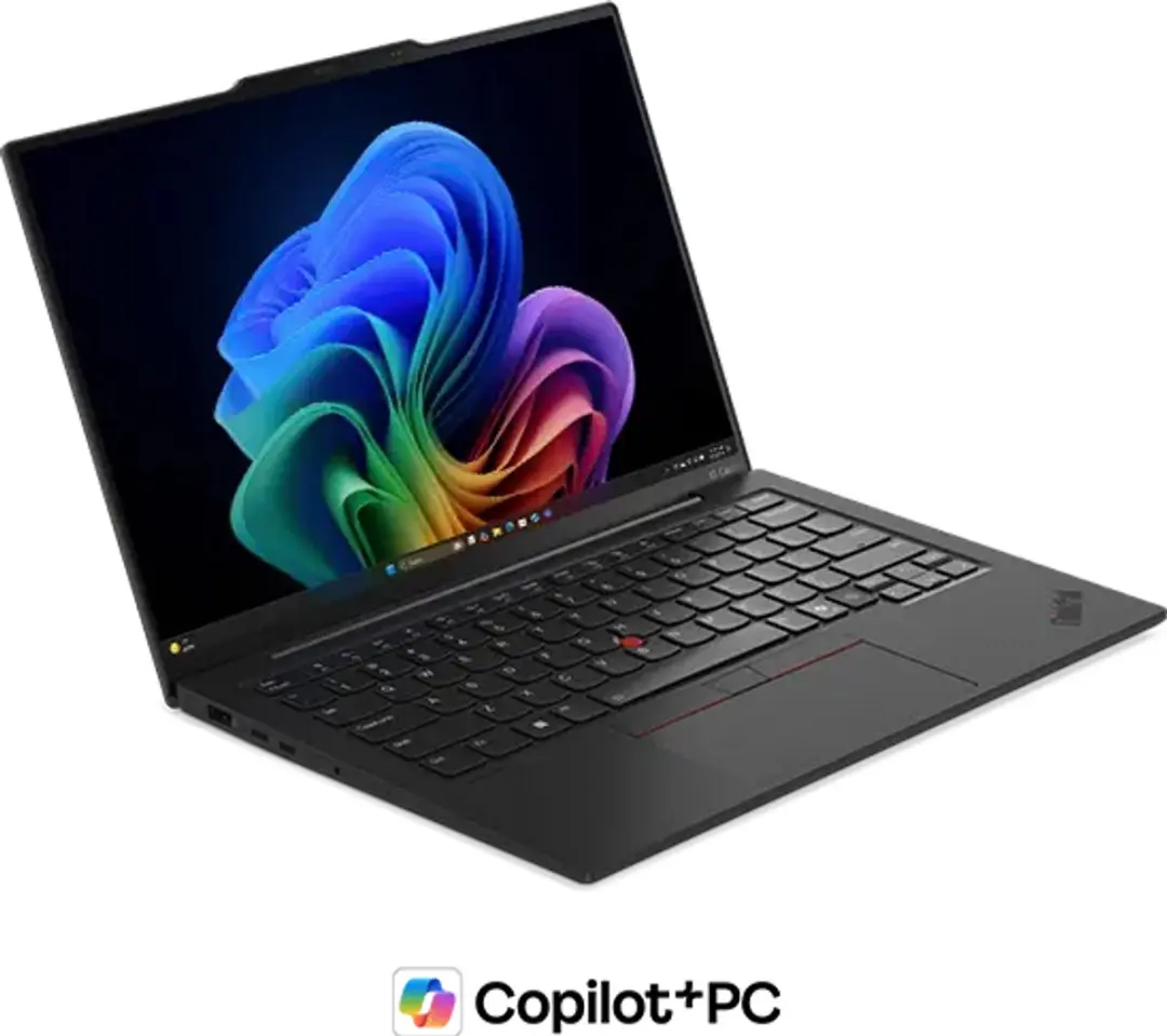 Lenovo ThinkPad X1 Carbon G13 Laptop