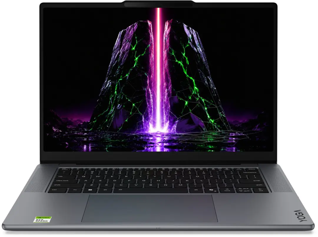 Lenovo Yoga Pro 9 15N1X11