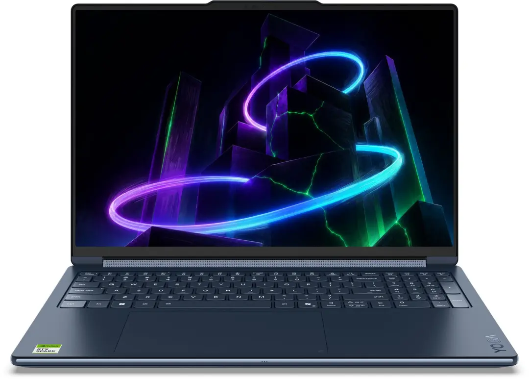 Lenovo Yoga 9 2-in-1 16N1X11