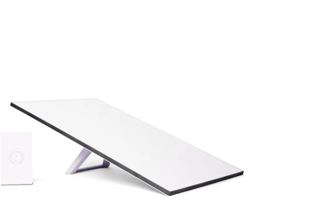 Starlink Standard Kit V4 025434312_T2 Router - afbeelding 2 van 3