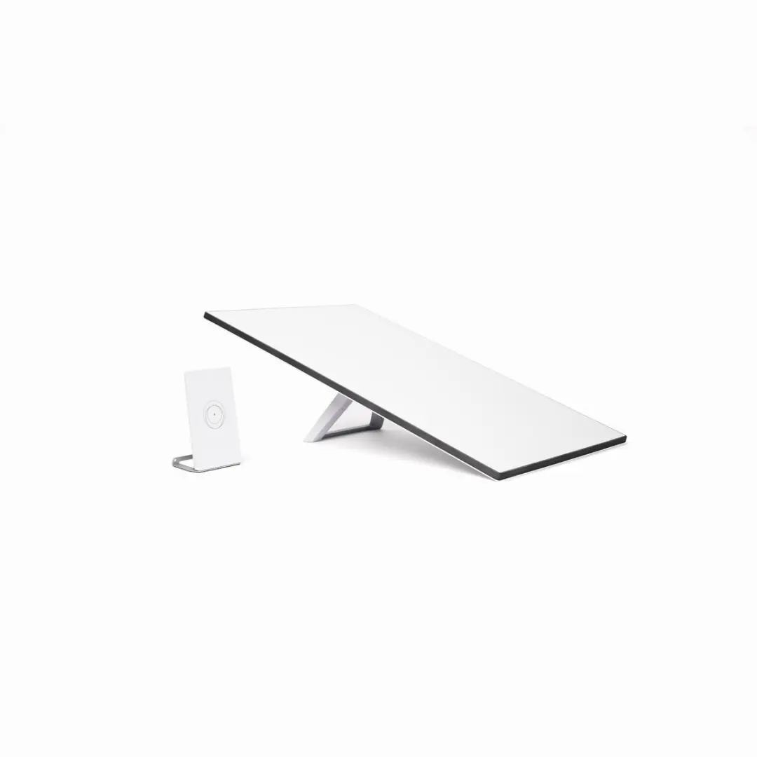 Starlink Standard Kit V4 025434312_T2 Router