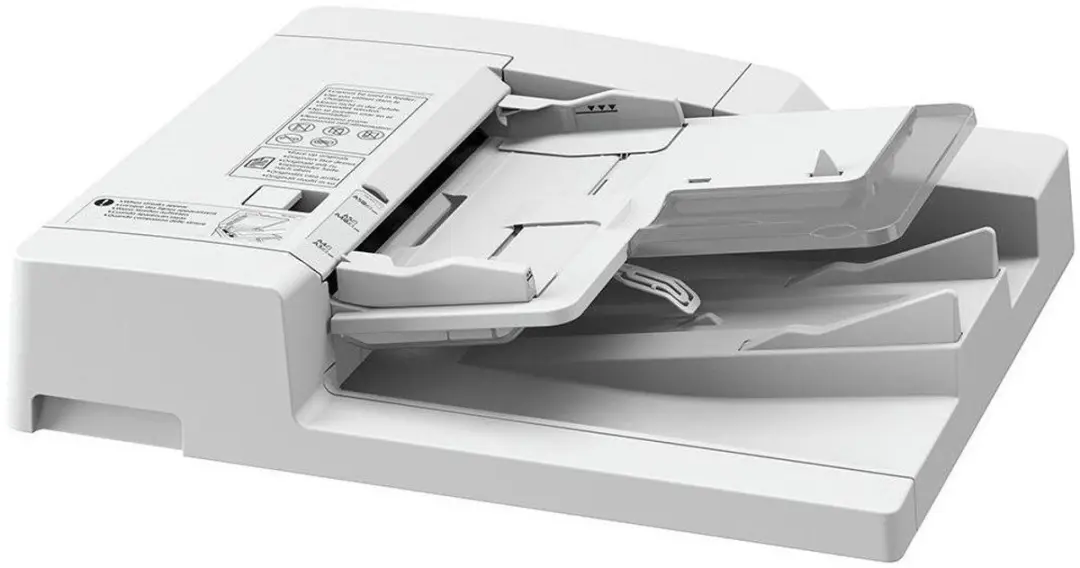 Canon DADF-BA1 Automatische documentinvoer (ADF)
