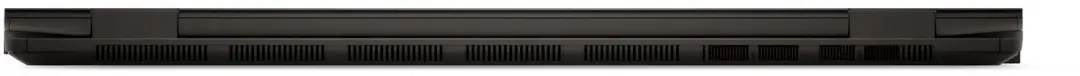 MSI Venture 16 AI A2HMG-074NL Laptop - Grijs - afbeelding 6 van 6