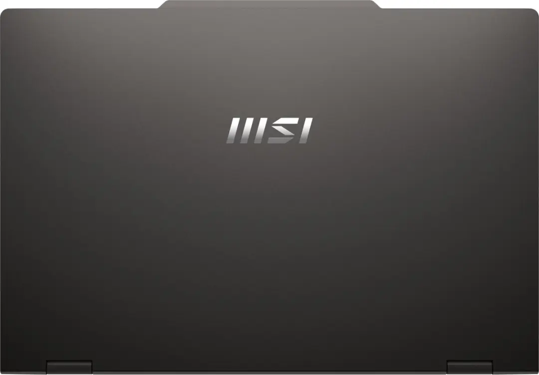 MSI VenturePro 16 A2RWFG-069NL Laptop - Grijs - afbeelding 2 van 6