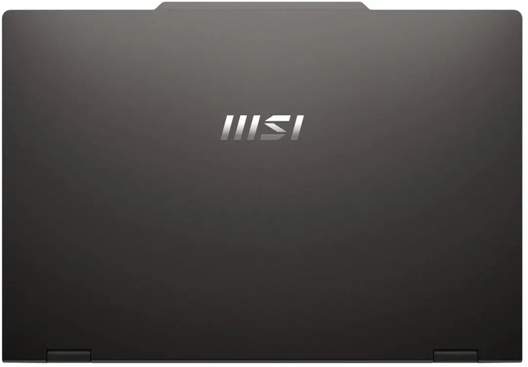 MSI VenturePro 16 A2RWFG-069NL Laptop - Grijs - afbeelding 6 van 6