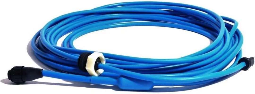 Maytronics Dolphin Dynamic Kabel 15m