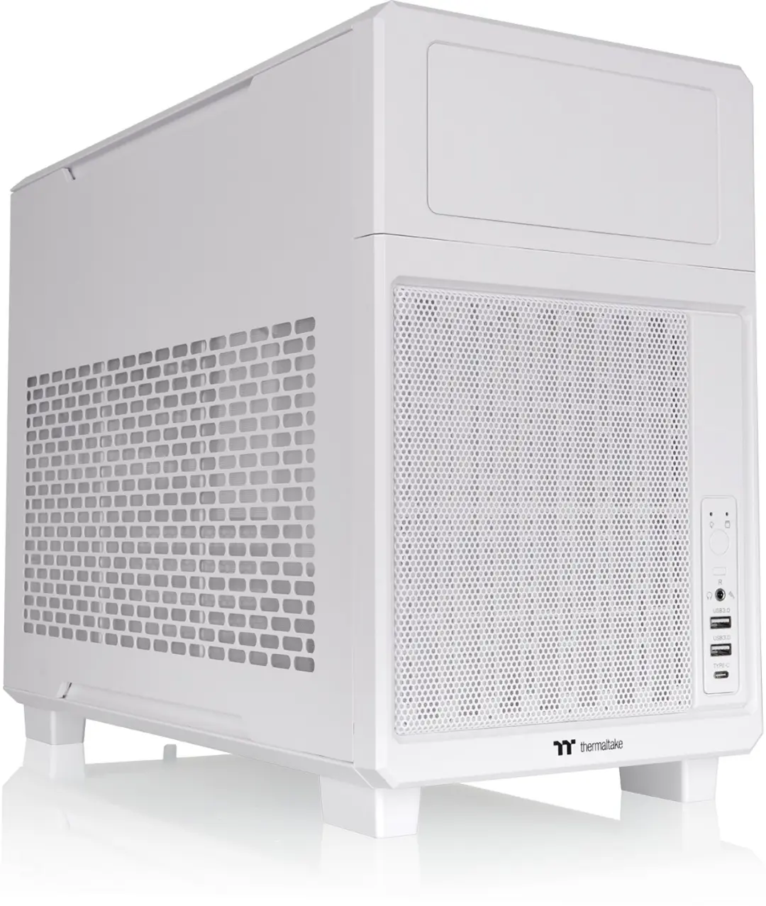 Thermaltake TR200 CA-11L-00S6NN-00 PC-behuizing