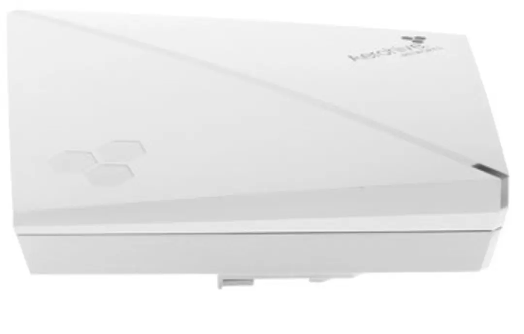 Smart Value Flexi Networking Aerohive Ap130I
