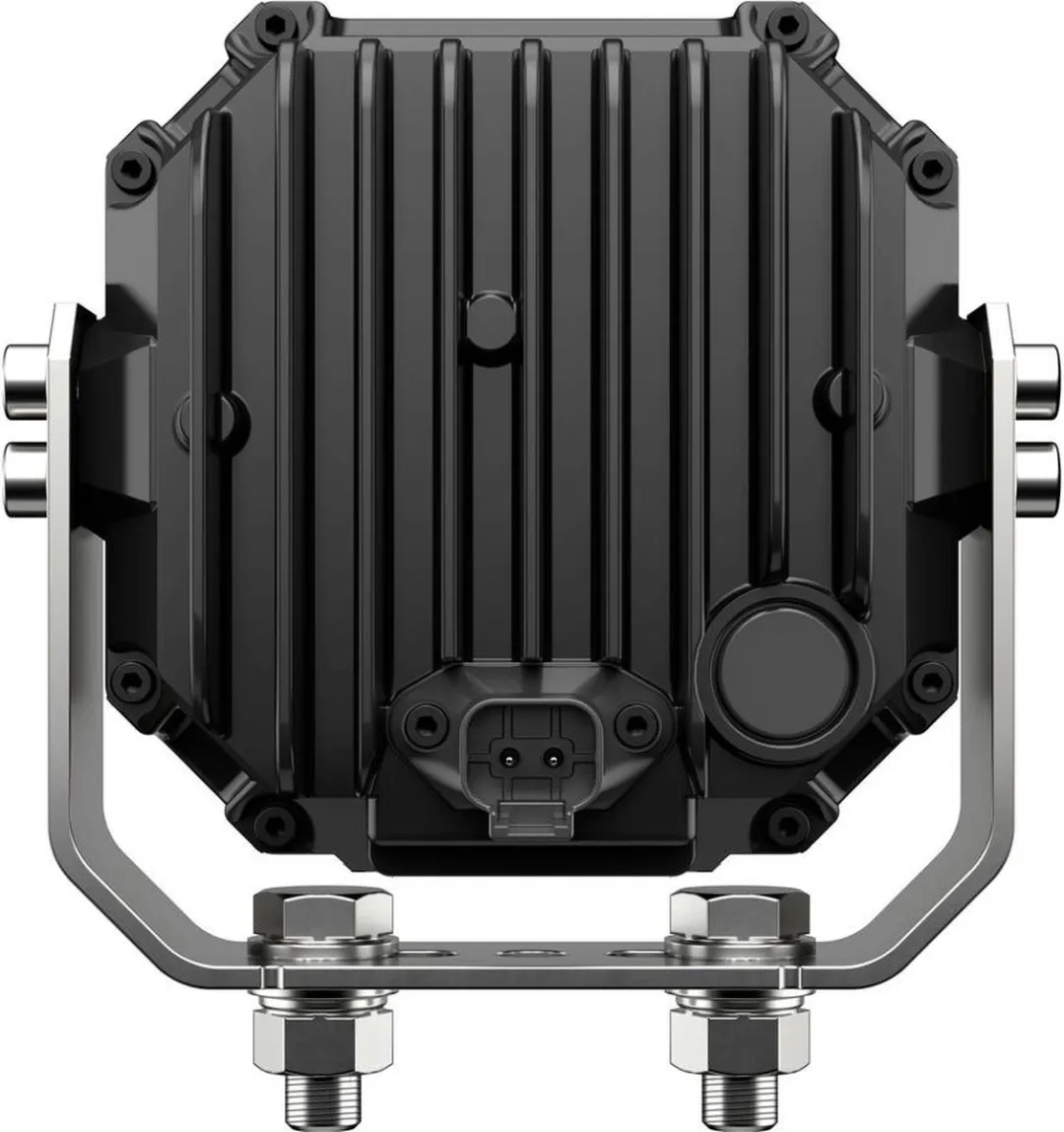 Osram LEDriving Cube PX2500 Ultra Wide 27W Werkschijnwerper