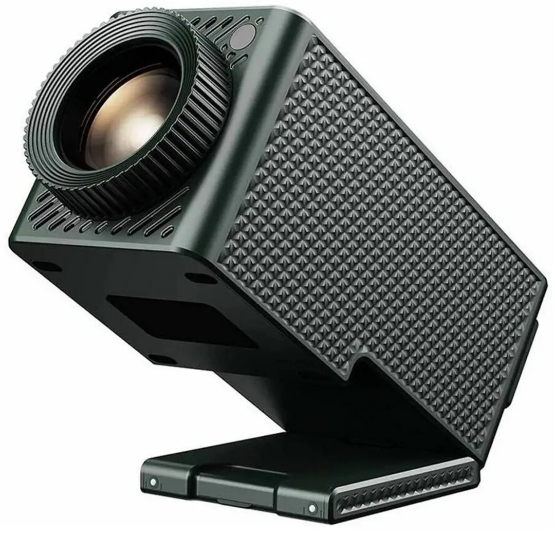 BlitzWolf BW-Vision A1 Projector