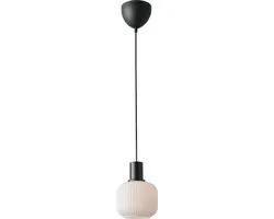 Nordlux Milford Mini-hanglamp E27
