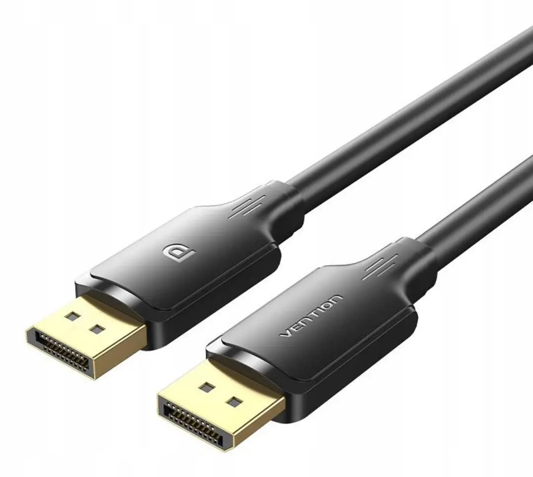 Vention HAKBI DisplayPort Kabel 3m