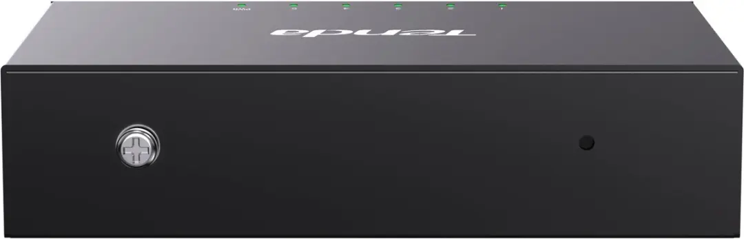 Schakelaar Tenda TEG1005M