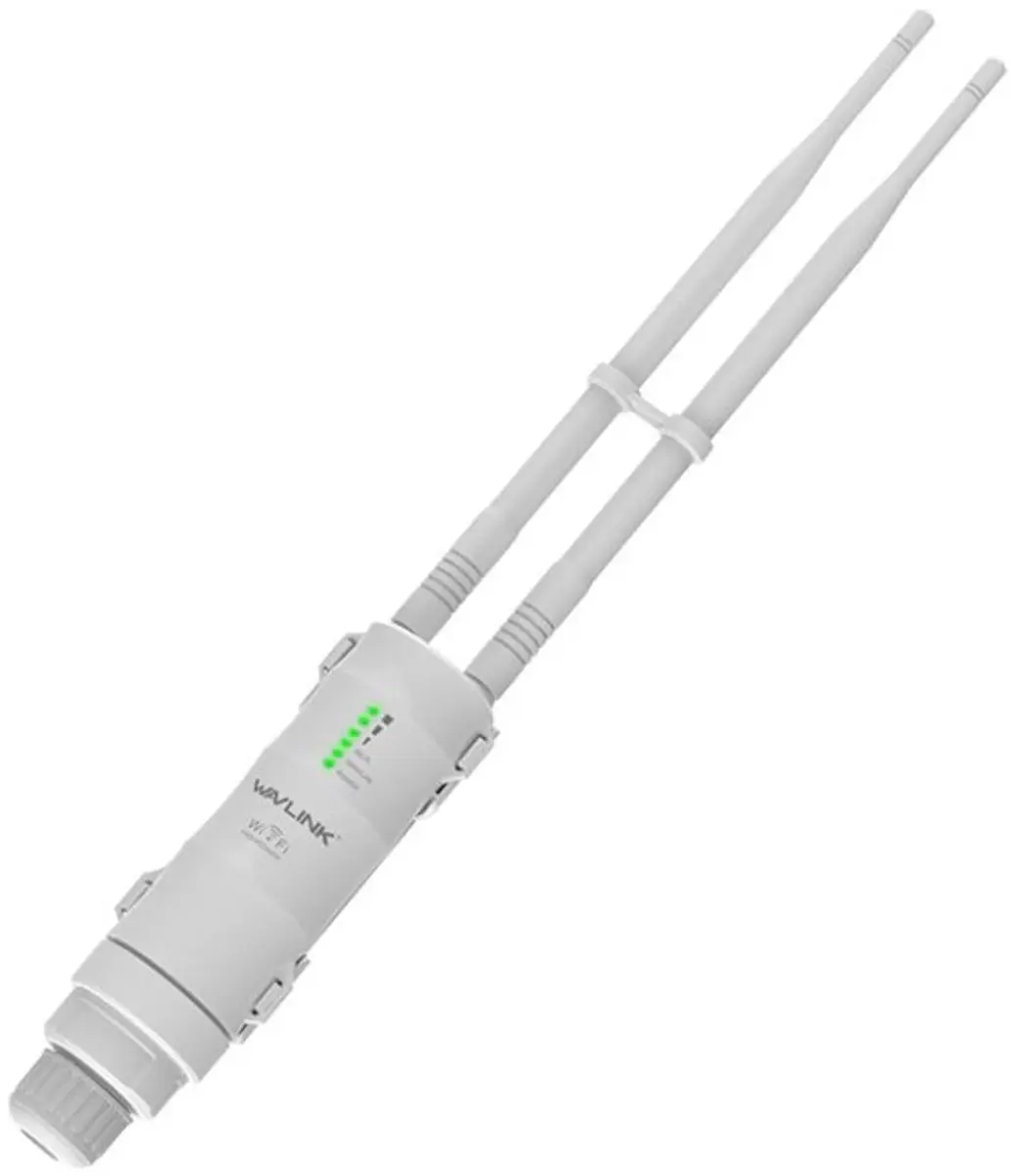 Wavlink AC600 WN570HA1