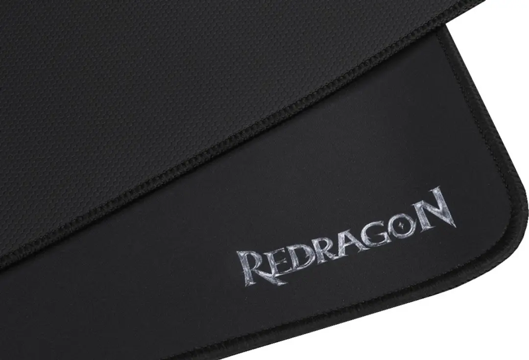 Redragon Xenon XL P041 Gaming Muismat