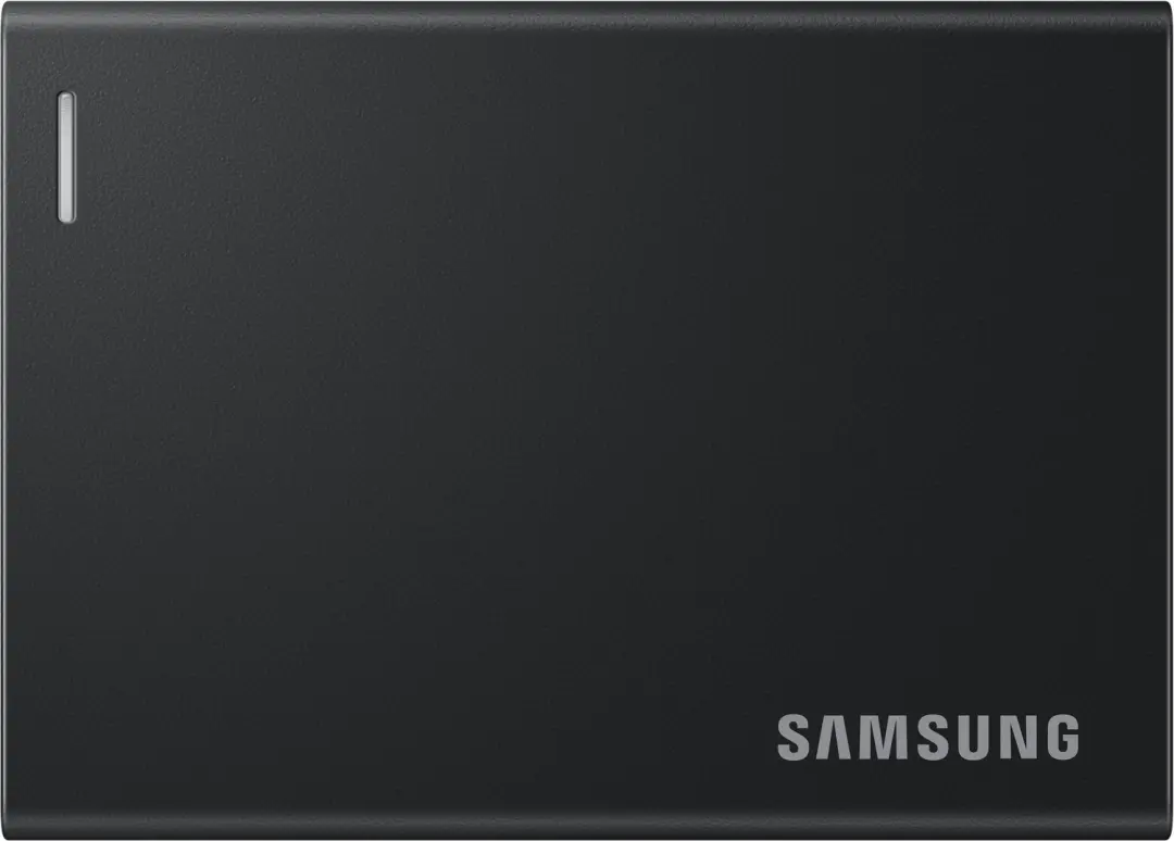 Samsung P7 Portable MU-PF1T0G/WW Externe SSD