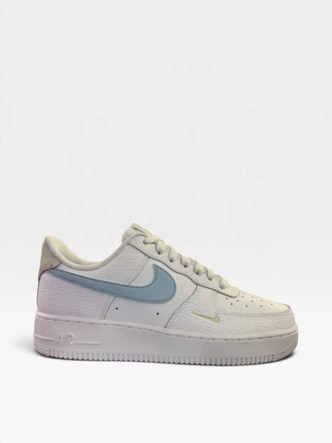NIKE W AIR FORCE '07