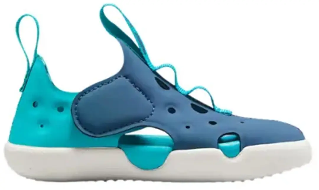 Nike Sunray Protect 4