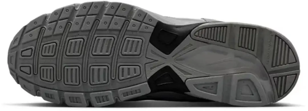 Nike Initiator Hardloopschoenen - Zwart - afbeelding 2 van 6