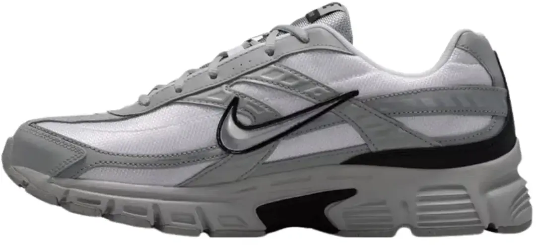 Nike Initiator Hardloopschoenen - Zwart - afbeelding 5 van 6