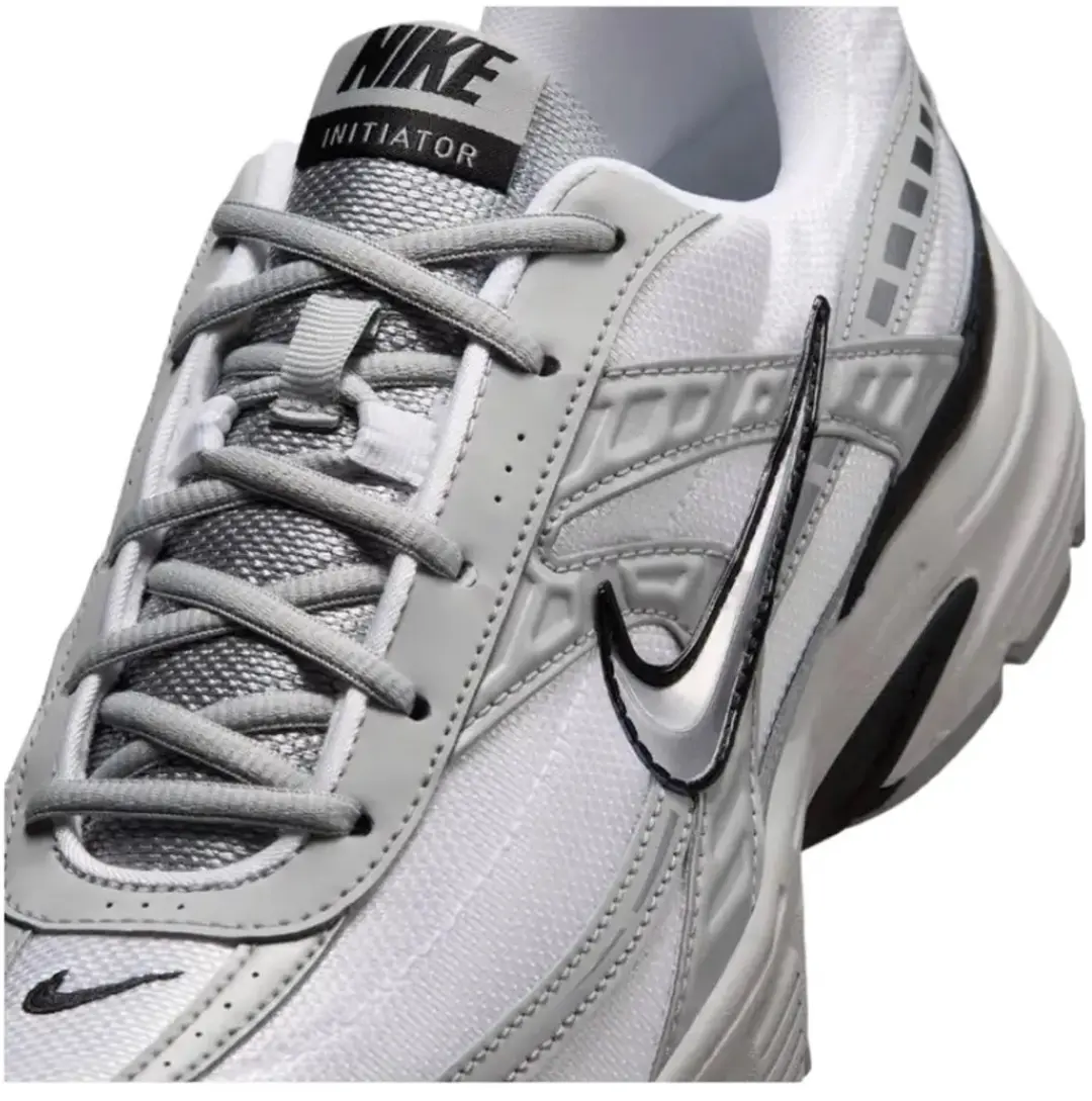Nike Initiator Hardloopschoenen - Zwart - afbeelding 3 van 6