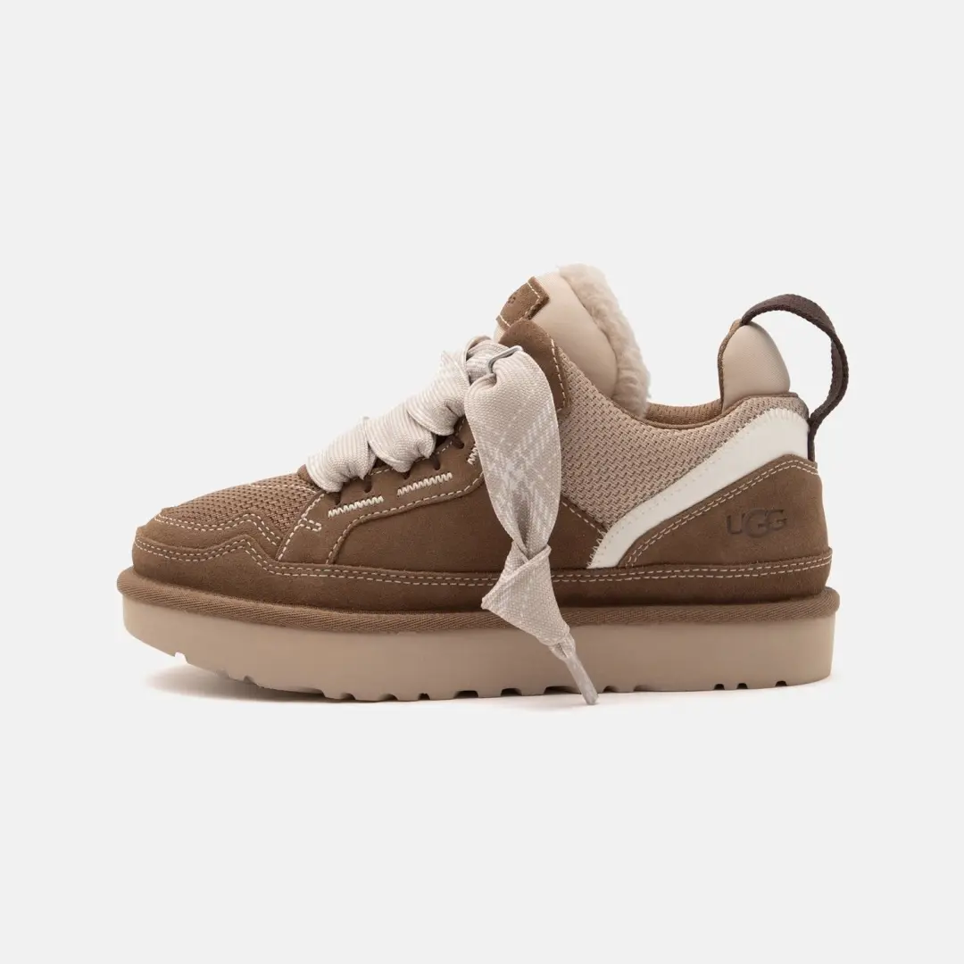 UGG Lowmel