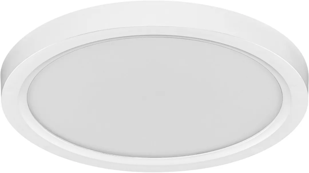 Osram Orbis Quickfix LED Plafondlamp 16W 1200lm