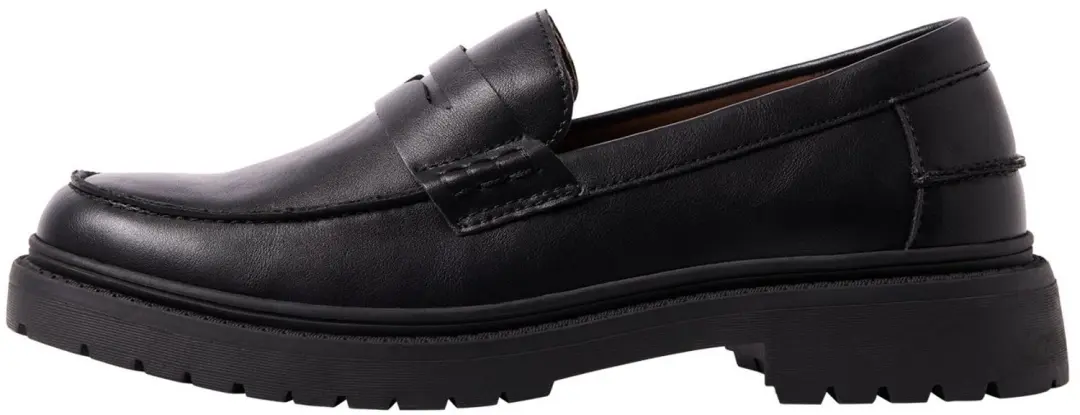 Jack & Jones Loafers Loafers