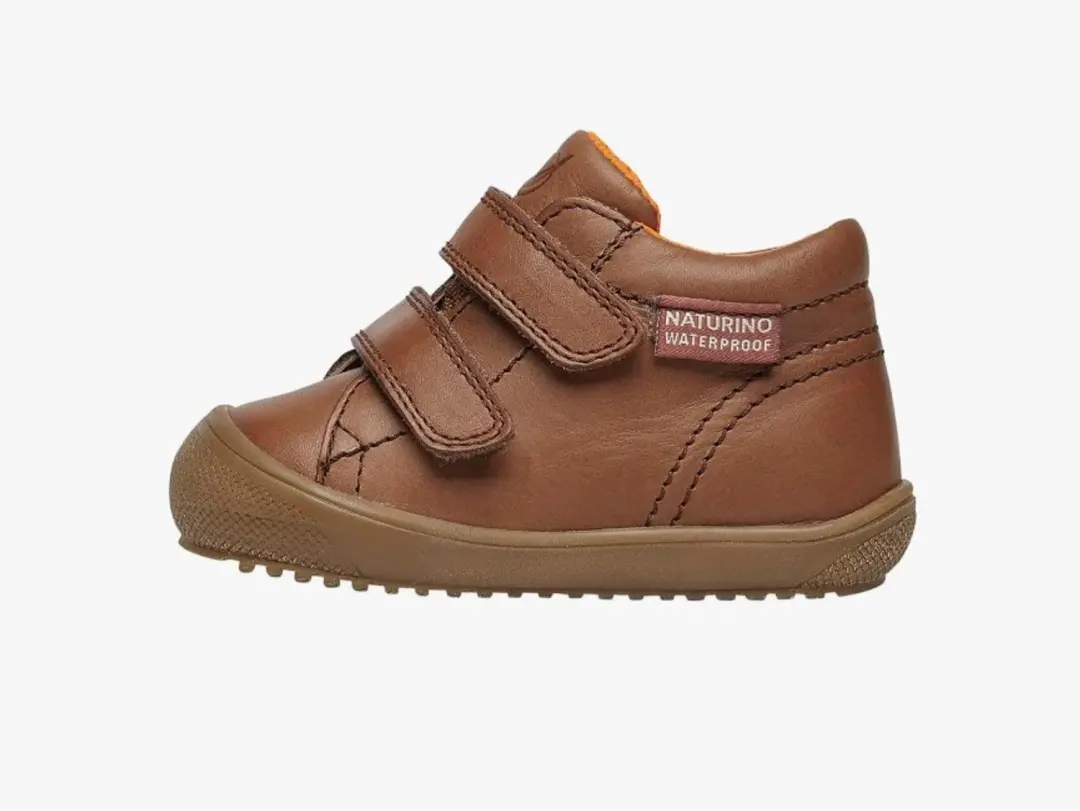 Naturino Waterproof