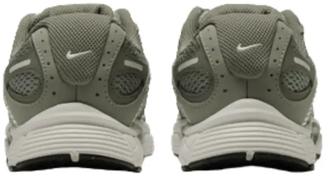 Nike V5 RNR (GS) Schoenen - Groen - afbeelding 3 van 6