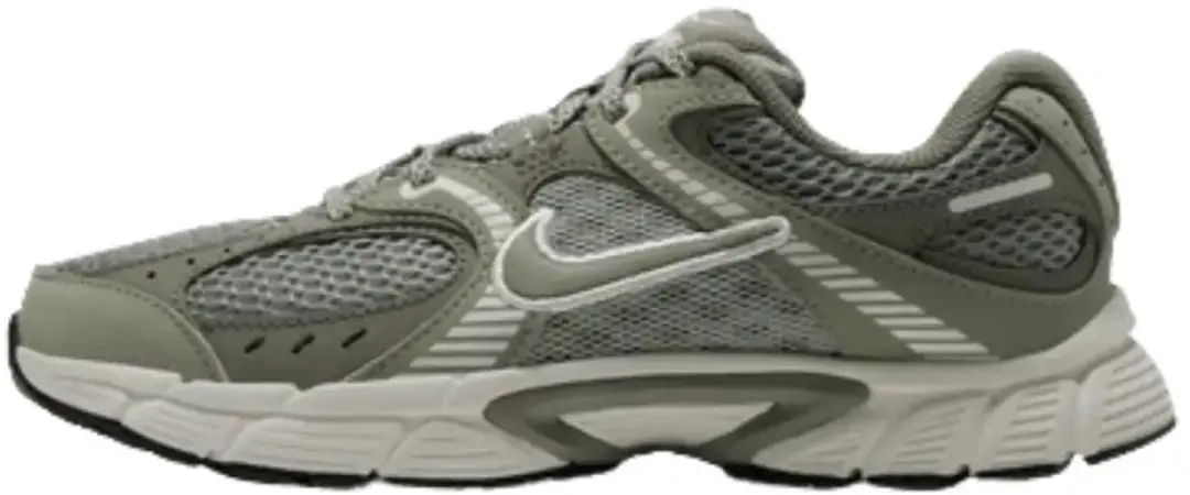 Nike V5 RNR (GS) Schoenen