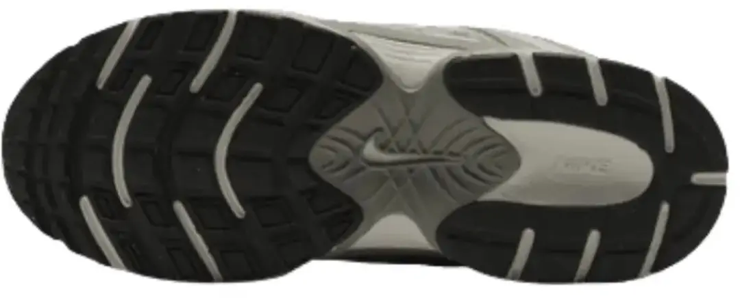 Nike V5 RNR (GS) Schoenen - Groen - afbeelding 5 van 6