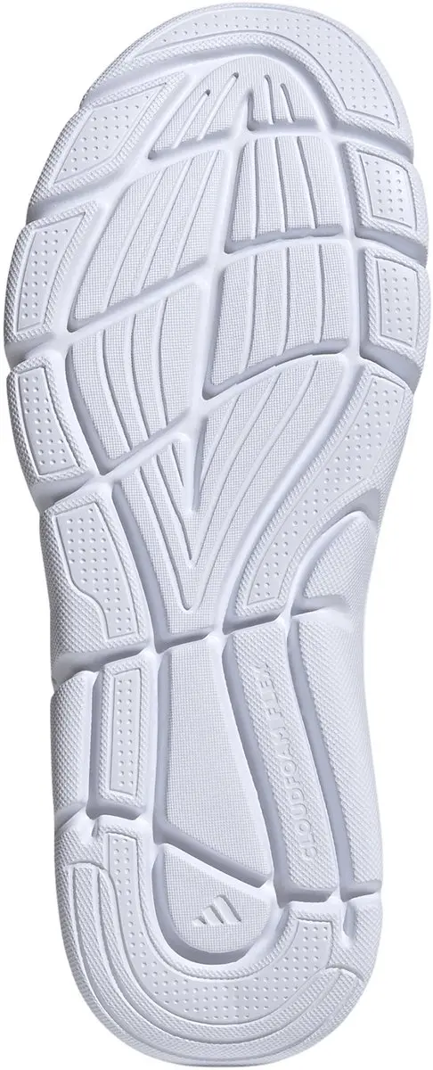 adidas Cloudfoam Flex Laces Sneakers - afbeelding 2 van 6