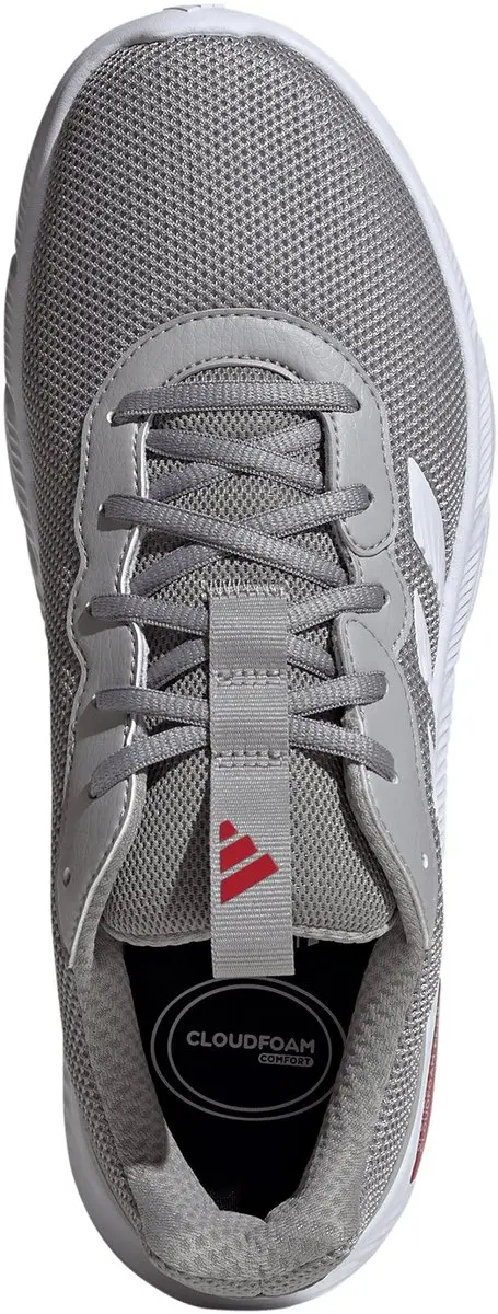 adidas Cloudfoam Flex Laces Sneakers - afbeelding 3 van 6