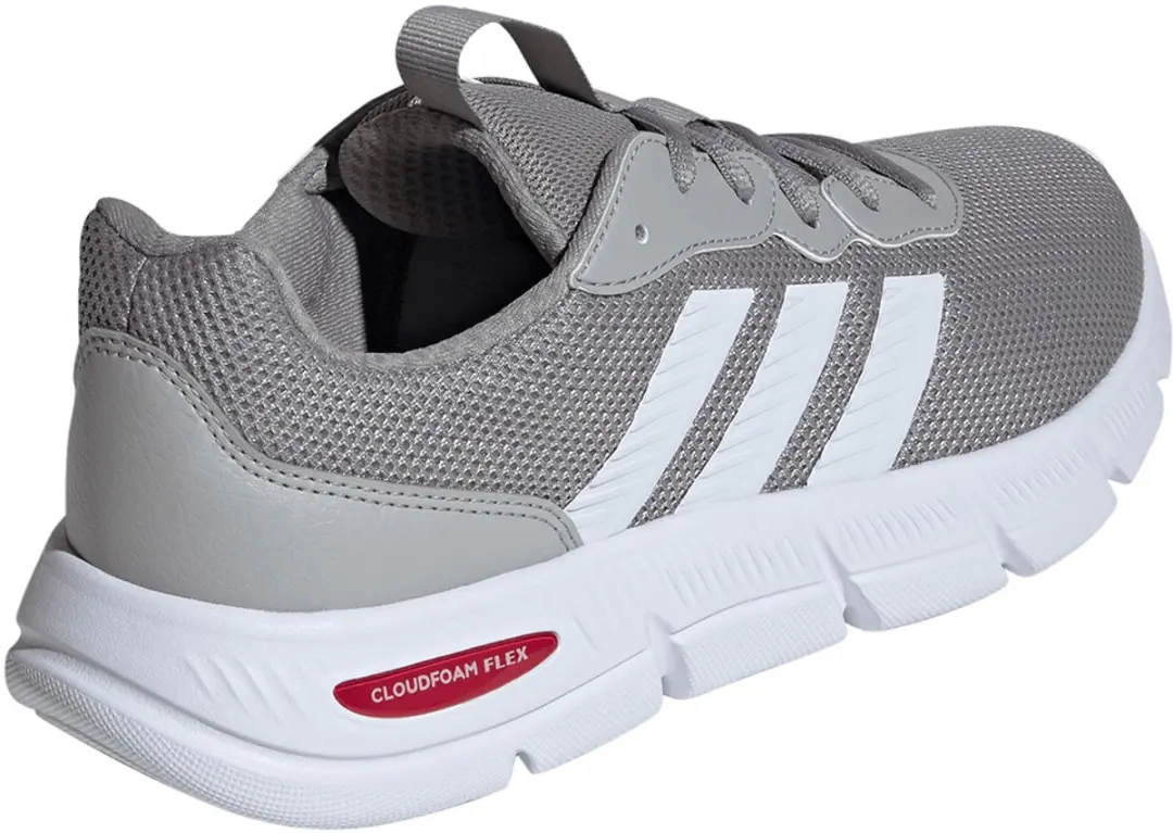 adidas Cloudfoam Flex Laces Sneakers - afbeelding 4 van 6
