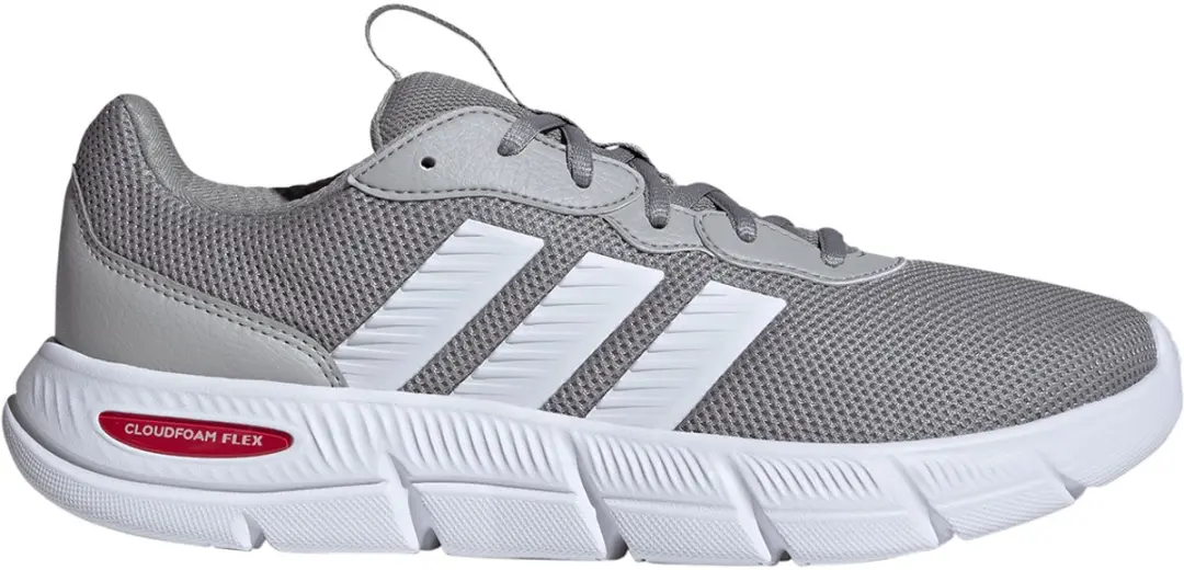 adidas Cloudfoam Flex Laces Sneakers - afbeelding 5 van 6