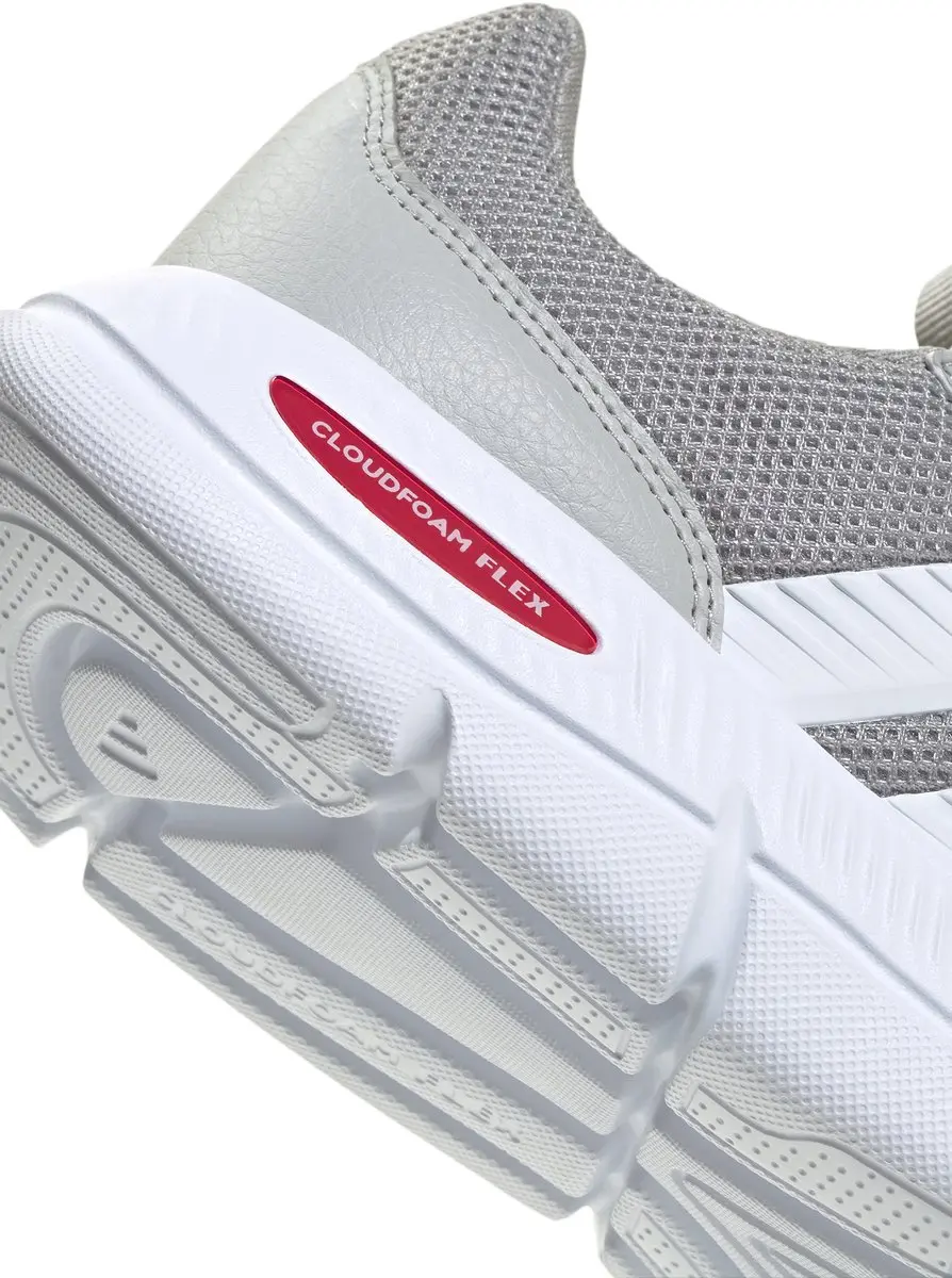 adidas Cloudfoam Flex Laces Sneakers - afbeelding 6 van 6